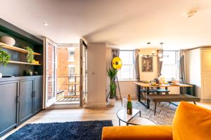 Photo 22- click for photo gallery